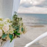 In what ways can you postpone your wedding?